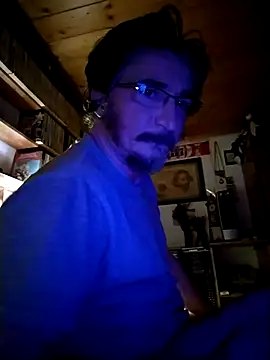 Snapshot of Chris8149 chatting on February 16, 11:37 pm Chris8149 online show from February 16, 11:37 pm