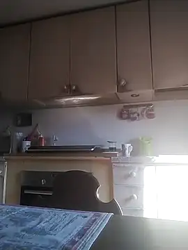 Snapshot of Chris8149 chatting on February 17, 12:27 pm Chris8149 online show from February 17, 12:27 pm