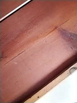 Snapshot of Chris8149 chatting on February 18, 12:17 pm Chris8149 online show from February 18, 12:17 pm