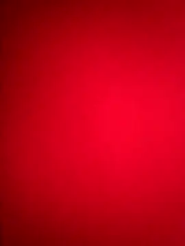 Snapshot of Chris8149 chatting on February 18, 3:21 pm Chris8149 online show from February 18, 3:21 pm