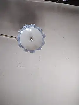 Snapshot of Chris8149 chatting on February 19, 12:55 pm Chris8149 online show from February 19, 12:55 pm