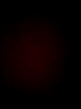 Snapshot of Chris8149 chatting on February 19, 4:00 pm Chris8149 online show from February 19, 4:00 pm