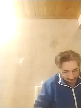 Snapshot of Chris8149 chatting on February 22, 11:13 pm Chris8149 online show from February 22, 11:13 pm