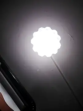 Snapshot of Chris8149 chatting on February 23, 6:56 pm Chris8149 online show from February 23, 6:56 pm