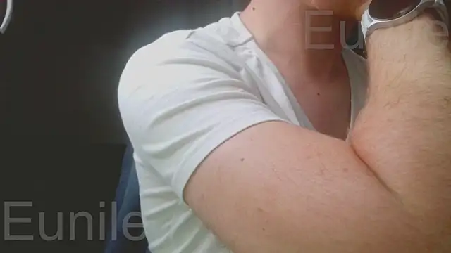 EunileDiff online show from May 14, 5:53 pm