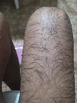 surfer fun29 online show from September 17, 3:19 am