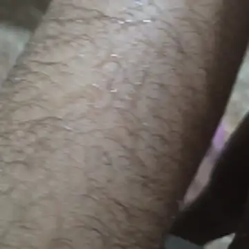 surfer fun29 online show from January 18, 3:54 am