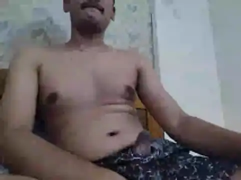 Snapshot of surfer_fun29 chatting on April 20, 5:48 pm surfer fun29 online show from April 20, 5:48 pm