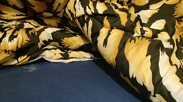 ROXYNL online show from December 4, 10:57 am