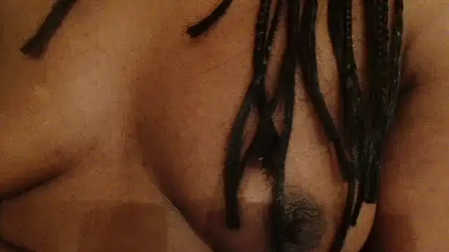 ROXYNL online show from December 31, 2:40 am