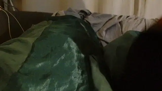 ROXYNL online show from February 12, 8:07 pm