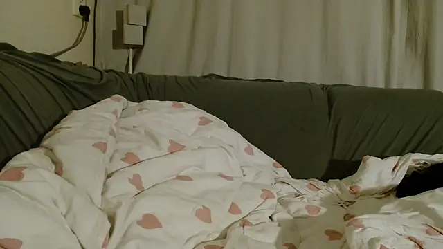 ROXYNL online show from February 21, 5:46 am