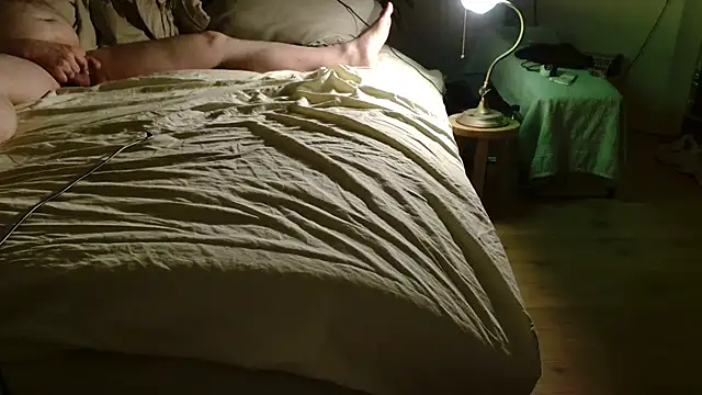 ROXYNL online show from February 22, 8:20 pm