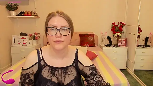 Snapshot of AmandamurX chatting on June 27, 1:28 pm AmandamurX online show from June 27, 1:28 pm