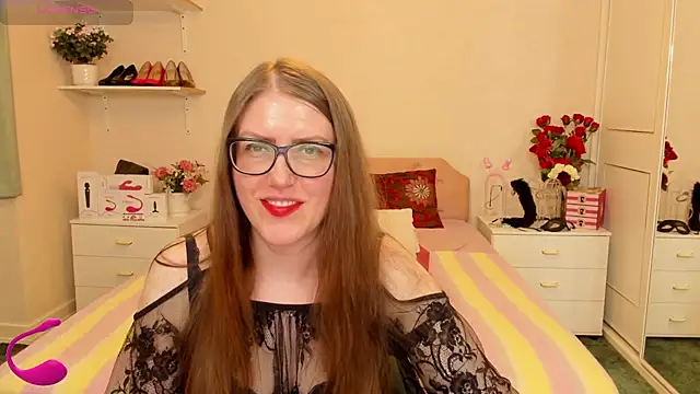 Snapshot of AmandamurX chatting on July 2, 1:39 pm AmandamurX online show from July 2, 1:39 pm