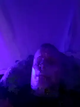 Snapshot of Flyingbrian69 chatting on November 8, 2:50 pm Flyingbrian69 online show from November 8, 2:50 pm