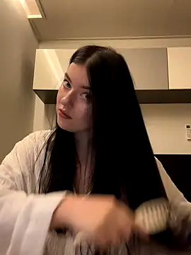 Snapshot of Angela_Fosterr chatting on September 30, 5:18 pm Angela Fosterr online show from September 30, 5:18 pm