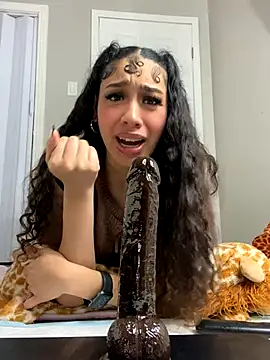 badbaby187 online show from November 5, 3:56 pm