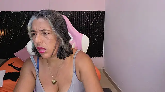 tammy lynn69 online show from March 10, 5:40 pm