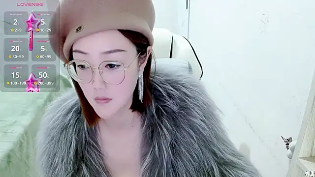 -orange  online show from February 23, 2:29 am