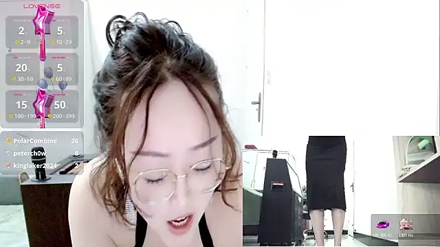 -orange  online show from March 18, 5:52 am