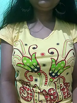 Dhum-Soni online show from November 21, 6:28 pm