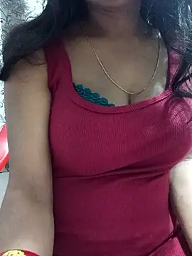 Dhum-Soni online show from February 10, 8:02 pm