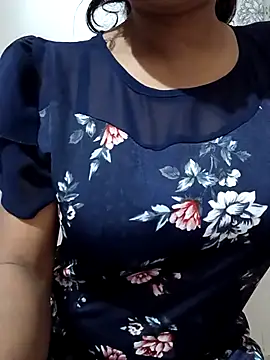 Dhum-Soni online show from March 31, 7:03 pm