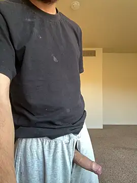 demonslayerr999 online show from April 15, 6:15 pm