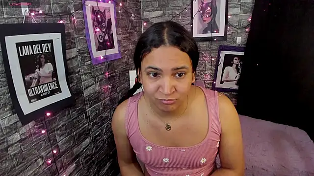 Andrys  online show from March 30, 11:06 pm