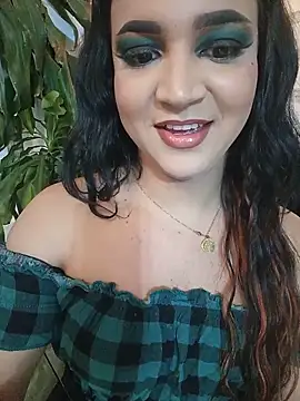 Andrys  online show from May 23, 4:39 am