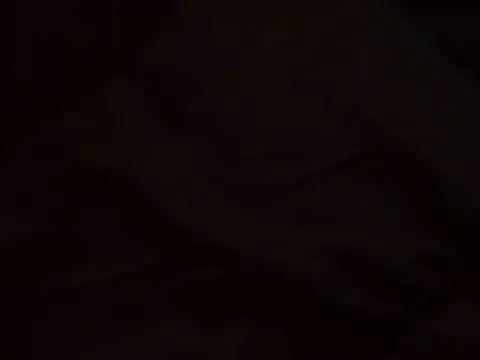 ebonyjody online show from March 21, 6:16 am