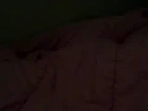 ebonyjody online show from March 21, 9:23 am