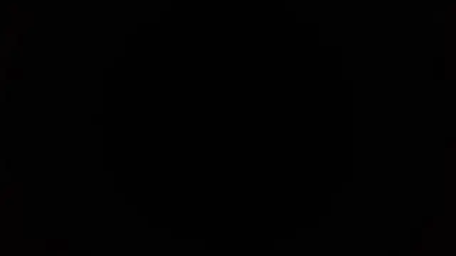 rose meyer online show from February 5, 6:23 pm