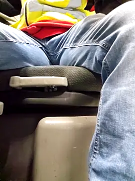 d1ckend online show from March 12, 9:37 am