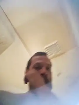 d1ckend online show from April 27, 1:42 pm