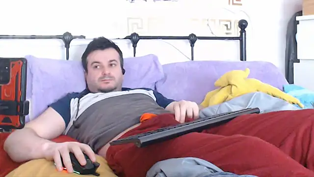 Snapshot of erotico69xxx chatting on January 28, 12:22 pm erotico69xxx online show from January 28, 12:22 pm