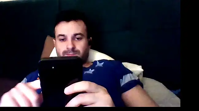 Snapshot of erotico69xxx chatting on February 14, 3:47 pm erotico69xxx online show from February 14, 3:47 pm