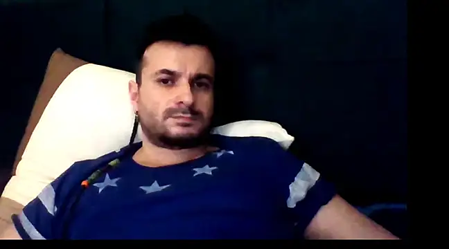 Snapshot of erotico69xxx chatting on February 14, 6:51 pm erotico69xxx online show from February 14, 6:51 pm