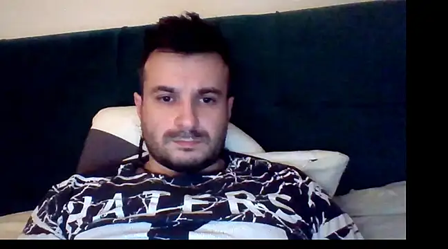 Snapshot of erotico69xxx chatting on February 16, 7:38 pm erotico69xxx online show from February 16, 7:38 pm