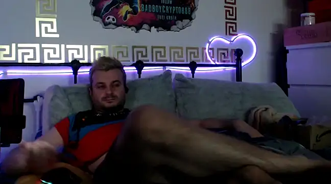 Snapshot of erotico69xxx chatting on March 10, 8:34 pm erotico69xxx online show from March 10, 8:34 pm