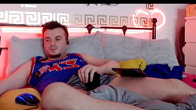 Snapshot of erotico69xxx chatting on September 20, 12:55 am erotico69xxx online show from September 20, 12:55 am