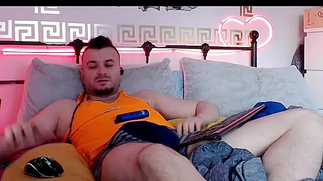 Snapshot of erotico69xxx chatting on September 22, 4:09 pm erotico69xxx online show from September 22, 4:09 pm