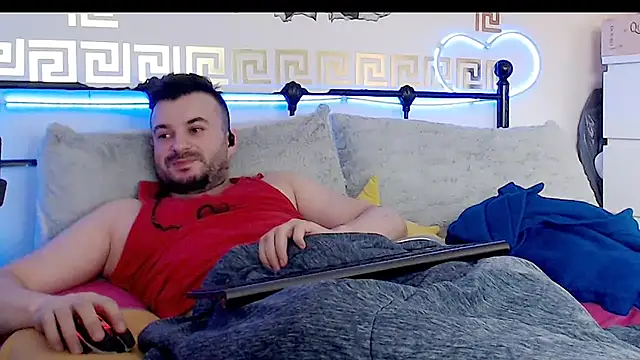 Snapshot of erotico69xxx chatting on September 29, 10:53 am erotico69xxx online show from September 29, 10:53 am