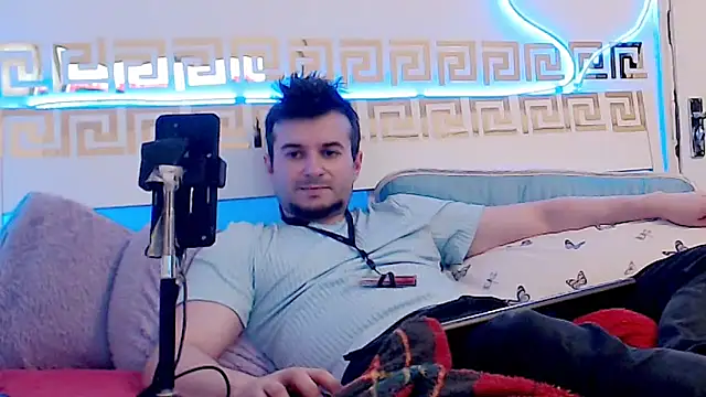 Snapshot of erotico69xxx chatting on November 4, 4:39 pm erotico69xxx online show from November 4, 4:39 pm