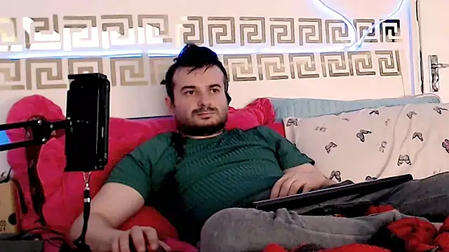 erotico69xxx online show from November 13, 12:59 pm