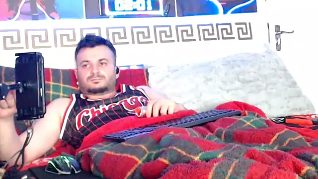 erotico69xxx online show from January 12, 2:06 am