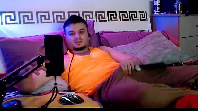 erotico69xxx online show from March 14, 11:54 pm