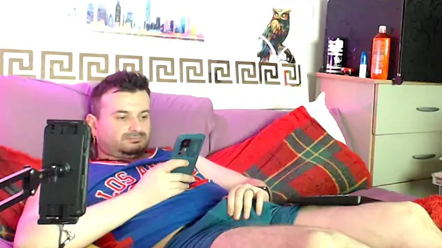 Snapshot of erotico69xxx chatting on May 5, 11:46 pm erotico69xxx online show from May 5, 11:46 pm
