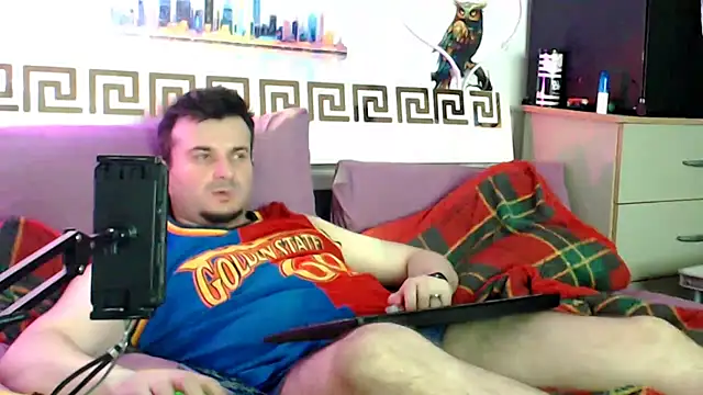 Snapshot of erotico69xxx chatting on May 19, 11:44 pm erotico69xxx online show from May 19, 11:44 pm